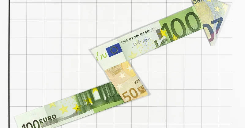 Est-ce que l'État est actionnaire de Total ?
