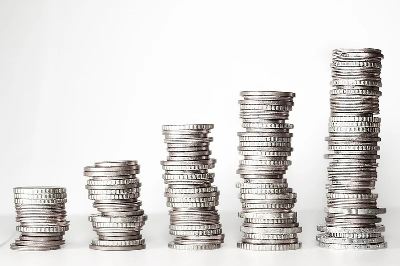 3. La stratégie gagnante pour négocier les tarifs freelance