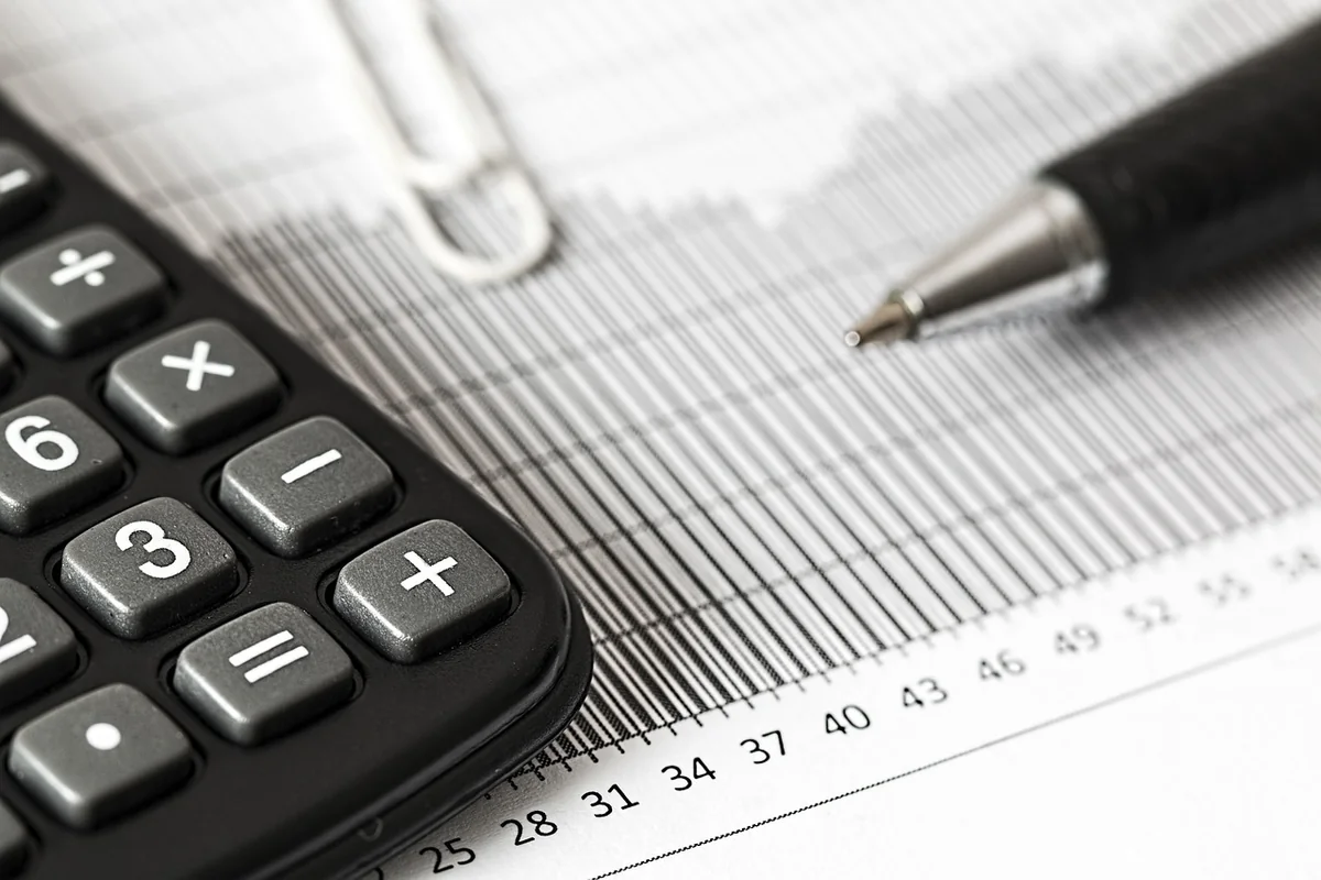 Comment prendre assurance entreprise loop en 2026 : guide complet et conseils pratiques