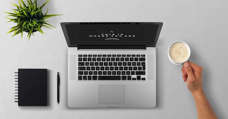 Comptalia studi connexion : le guide pour se connecter facilement