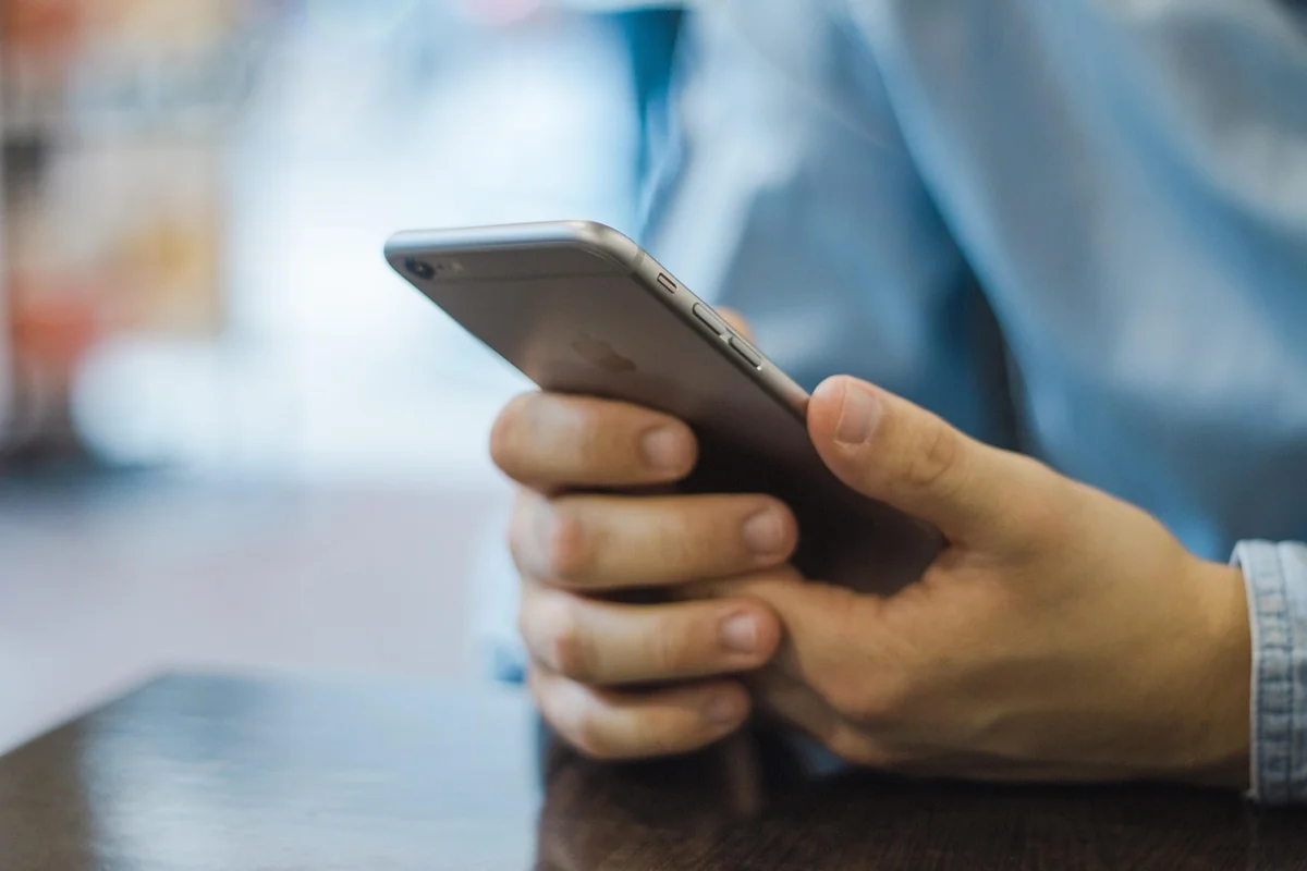 Webmail, application et IMAP : ce qui marche pour quoi