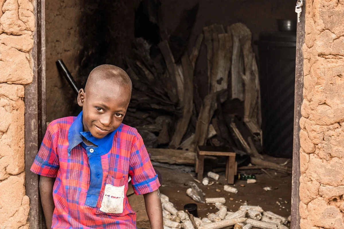 Le crédit d'impôt innovation (CII) : la base, toujours solide