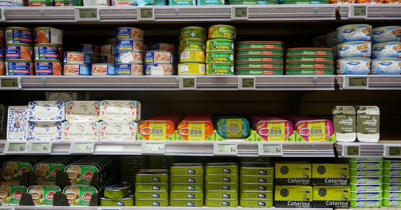 Comment réaliser un relevé de prix efficace et sans erreur