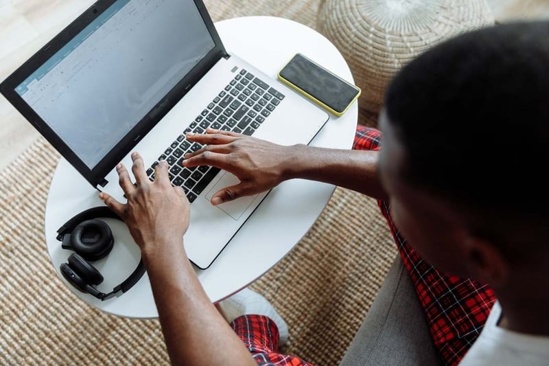 Ionos webmail log in : accédez à votre boîte mail en 2 minutes