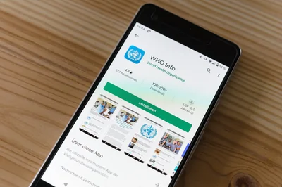 Agence React Native Toulouse : top 10 des experts en développement mobile 2026