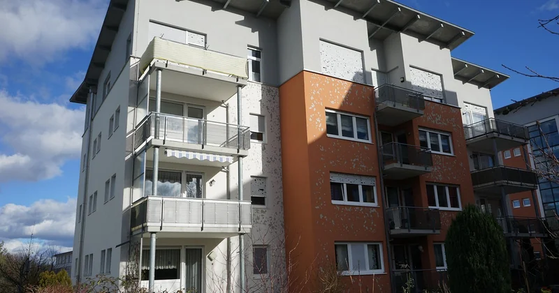 Assurance habitation MAAF : les exclusions qui fâchent