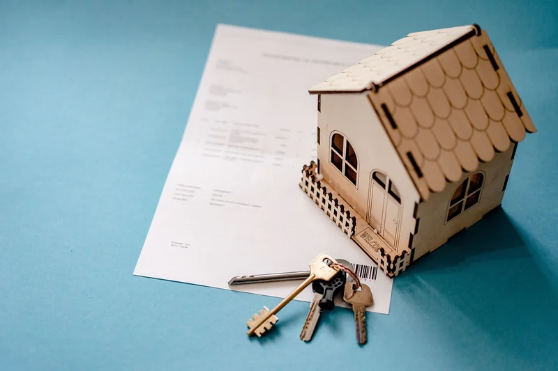 Les garanties essentielles du contrat MAIF Habitation
