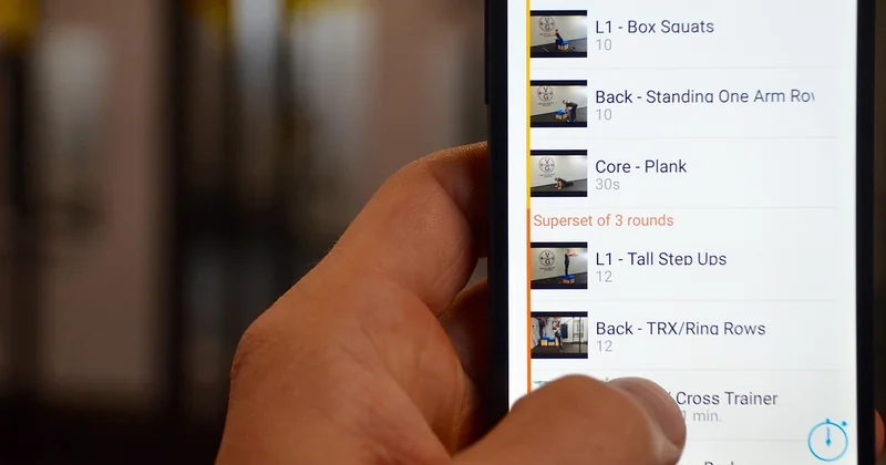 Comparatif : quelles applis tiennent la route en 2026