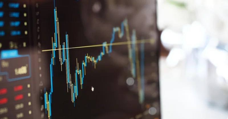 Tableau comparatif : IPN, Intralignes, GPNet, Habile