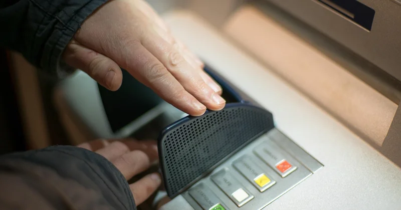 Le Pass Sécurité : l'étape que tout le monde râle à configurer
