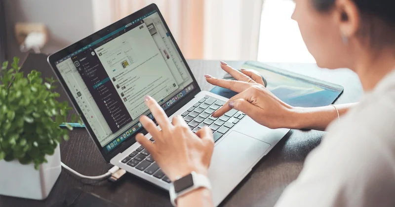 Se connecter à Intralignes selon votre statut