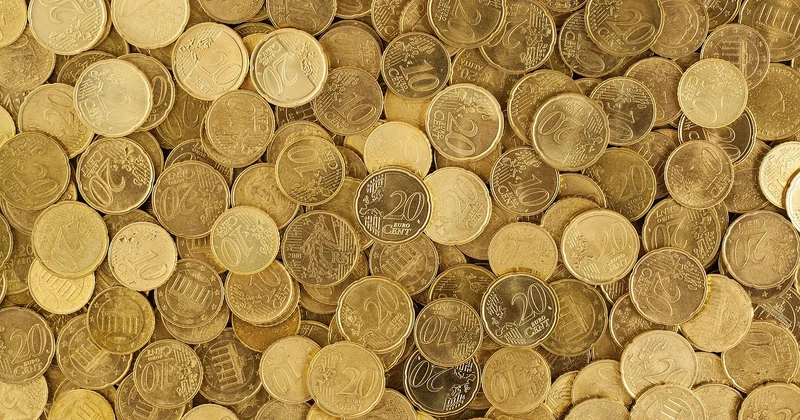 Quel budget prévoir pour une PLV personnalisée dans la région nantaise ?