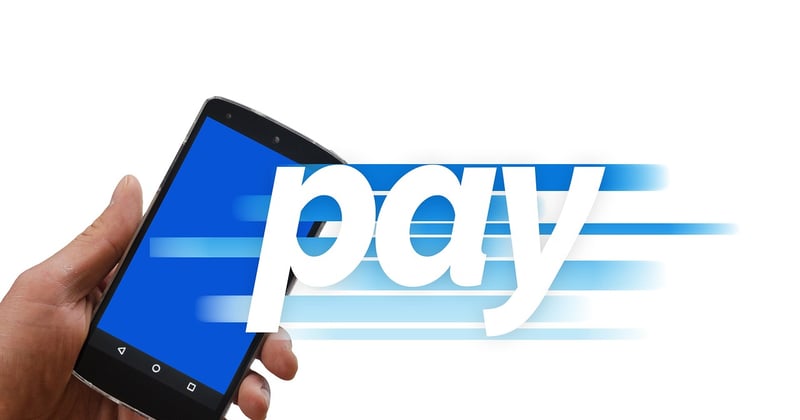 LCL Secure Particulier : l'option qui protege vraiment vos achats en ligne