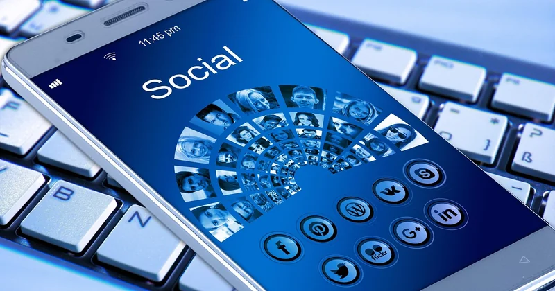 Se connecter via l'application mobile Crédit Mutuel