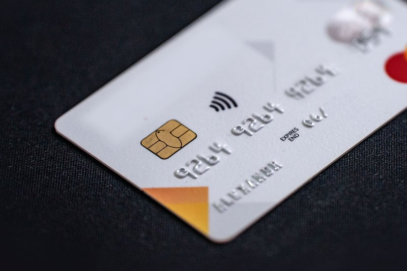 Découvrez la carte ikea family finance en ligne : avantages exclusifs 2026