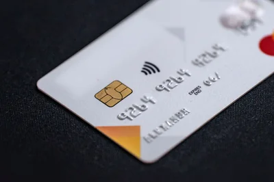 Découvrez la carte ikea family finance en ligne : avantages exclusifs 2026