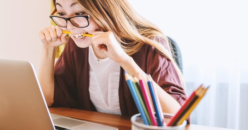 Cyclades gestion des examens et concours : la solution qui simplifie tout