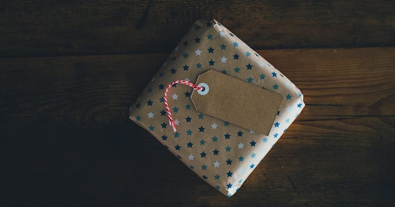 Comment utiliser illicado sur amazon sans se tromper