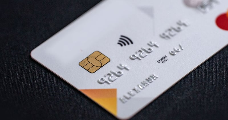 Carte IKEA finance : le guide malin pour tout payer en douceur