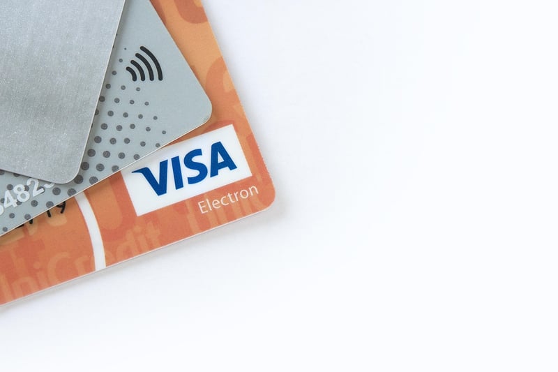 E card nomade la Banque Postale : comment ça marche et combien ça coûte