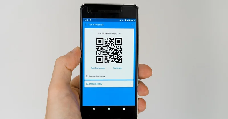 Service e-Carte Bleue La Banque Postale : quel prix ?