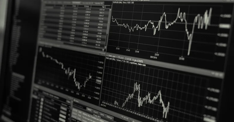 Comment fonctionne le robot de trading revendiqué