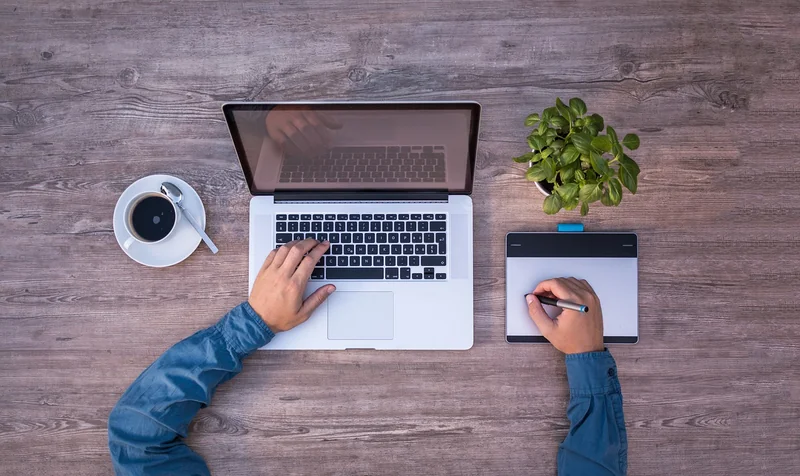 Design et outils graphiques