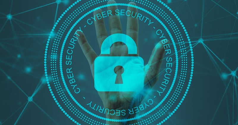 Quelles catégories de sites malveillants menacent vraiment votre sécurité
