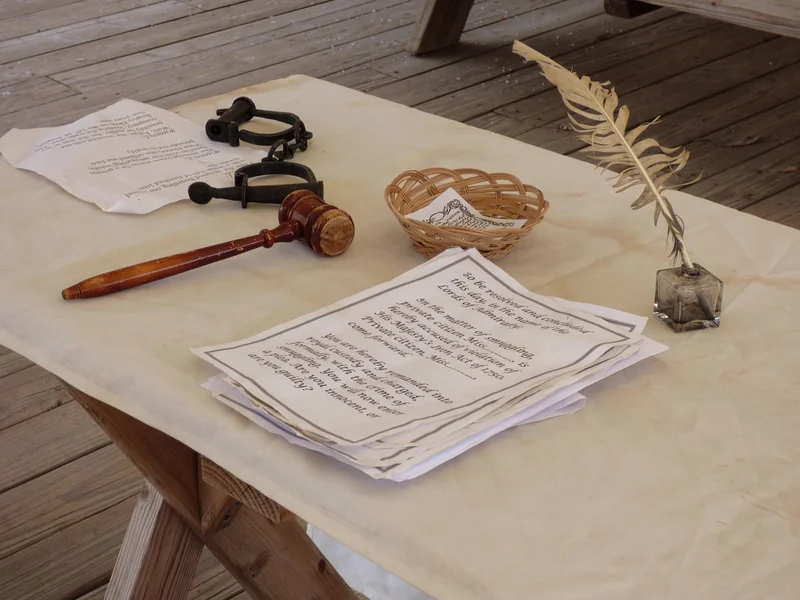 Les erreurs qui vous font perdre une journée