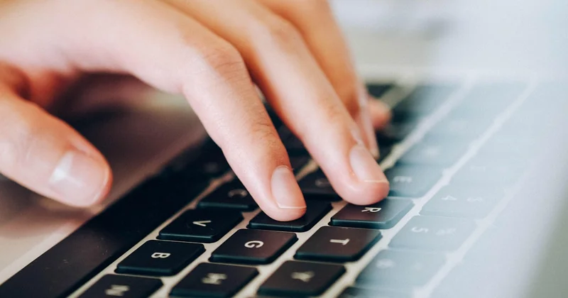 Akeonet se connecter : où se trouve réellement votre boîte mail