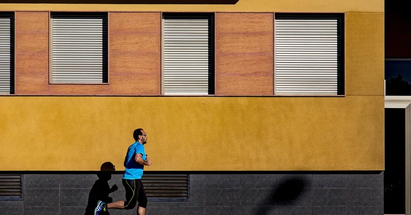 Est-il bon de faire du gainage tous les jours ?