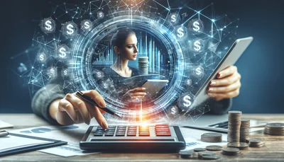 Les meilleurs logiciels gratuits pour gérer sa comptabilité en ligne en 2026