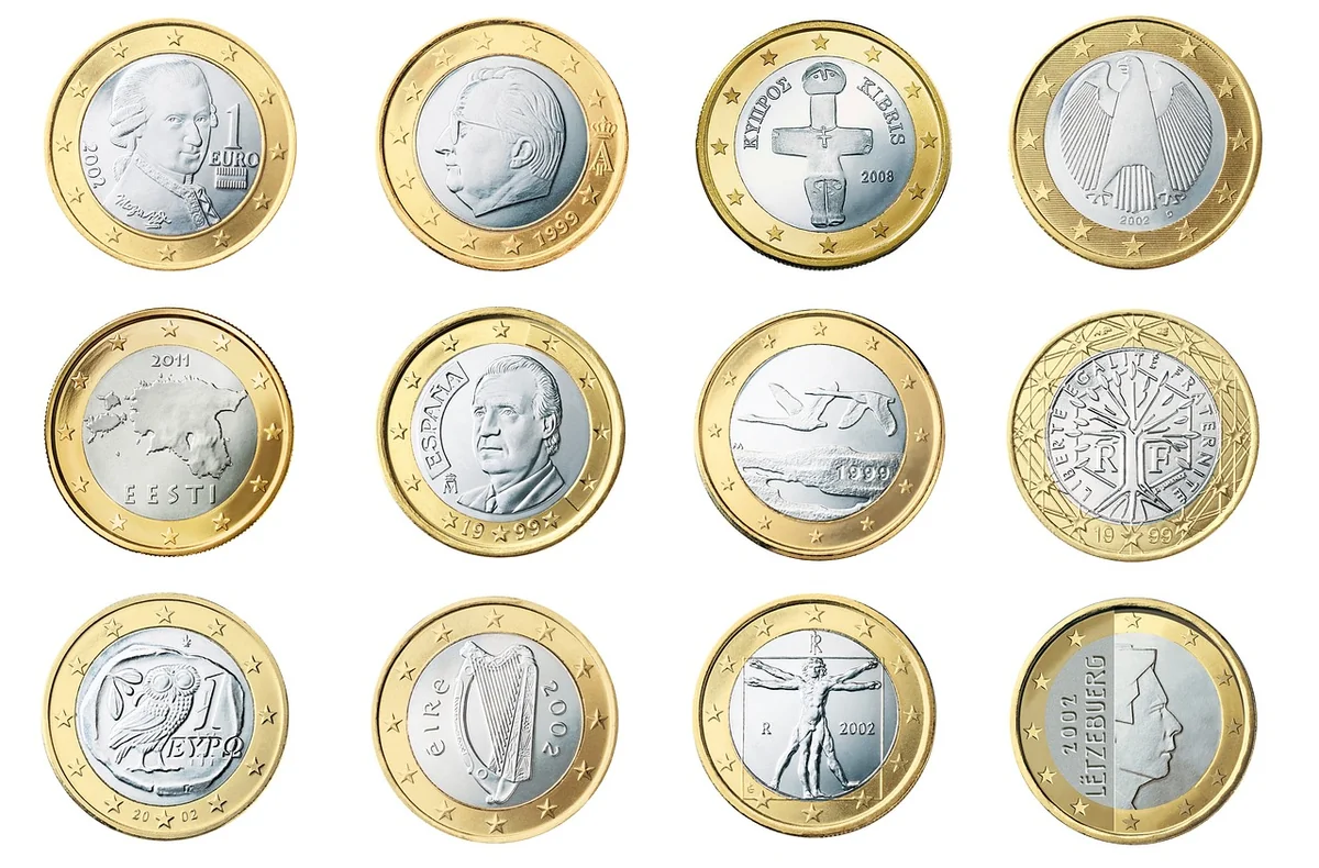 Le plan de financement : des scénarios crédibles, pas un vœu pieux