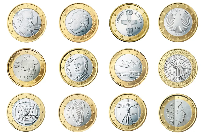 Le plan de financement : des scénarios crédibles, pas un vœu pieux