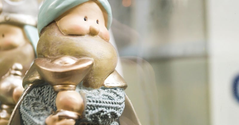 Devenir AP : le guide complet pour réussir votre reconversion