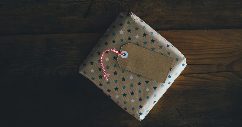 Convertir votre illicado en carte cadeau Amazon : la marche à suivre
