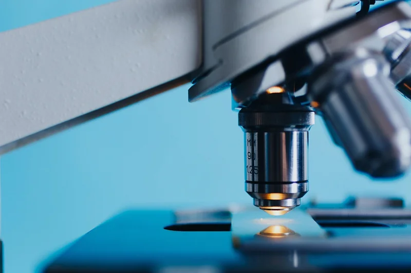Les scientifiques clés et leur passé nazi