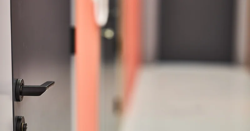 Ce qui reste accessible quand le 3639 est fermé