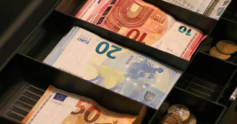 Western Union virement instantané… ou pas : les délais réels