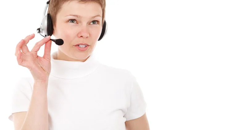 Comment contacter l'ASP pour SYLAé ? Numéros, horaires, et ce qui marche vraiment