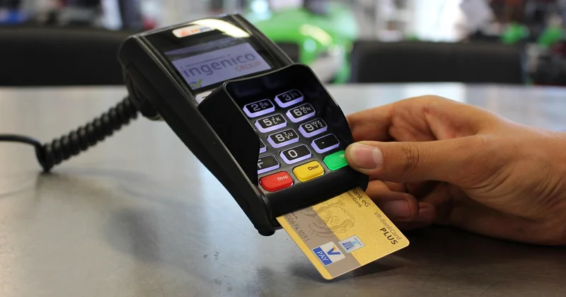 Les frais de fourniture selon votre caisse régionale