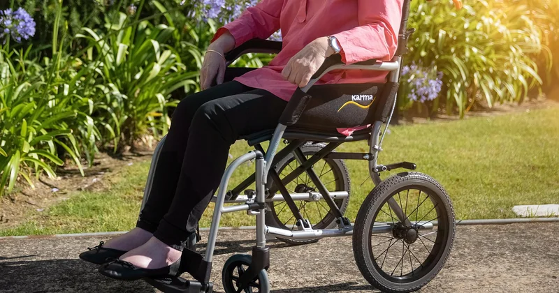 Accessibilité PMR : à intégrer avant de dessiner, pas après