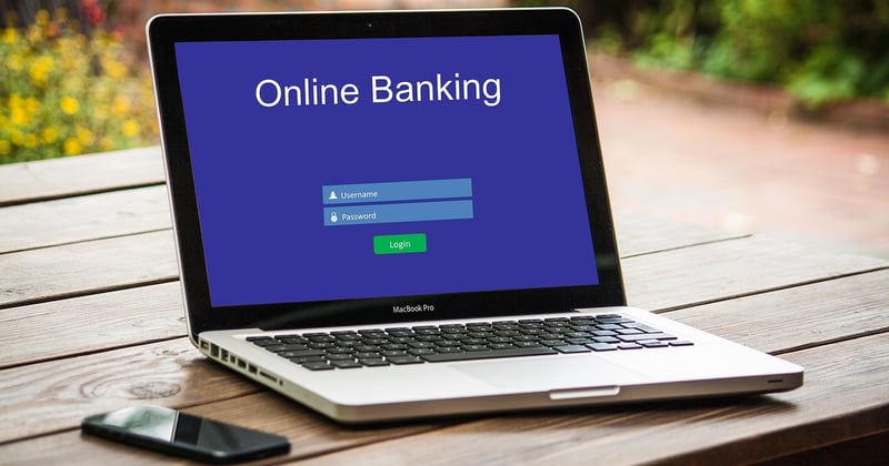 Accéder à mon compte Banque Courtois particuliers : guide pratique