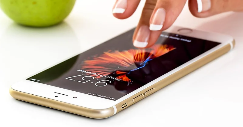 Le portail sur mobile : le vrai guide de survie
