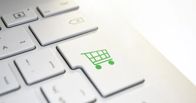 Comment vérifier qu’il s’agit bien de votre achat ?