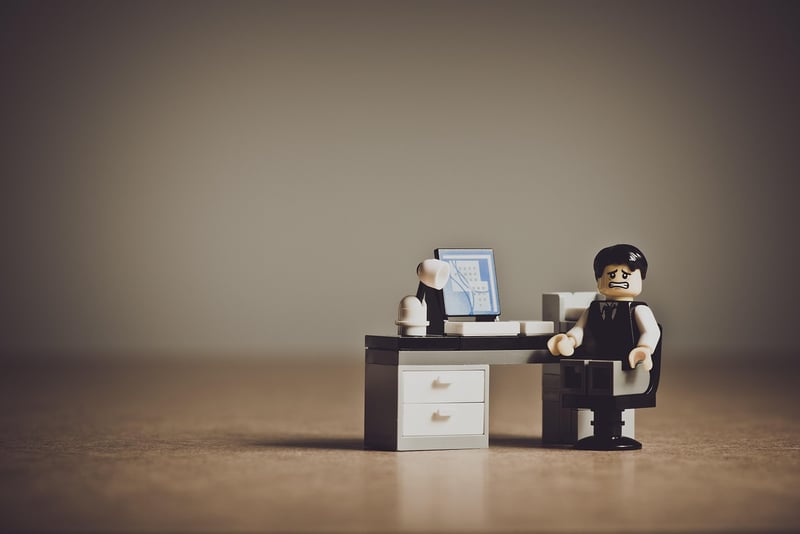 Unedic attestation simplifiée des particuliers employeurs : le guide 2026