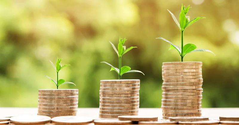 Le salaire d'une AP : les chiffres qu'on ne vous donne pas