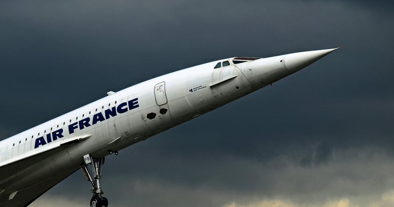 Intralignes habile Air France : la formule qui change vos voyages