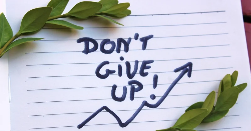 Un exemple lettre de motivation stage 3ème à recopier