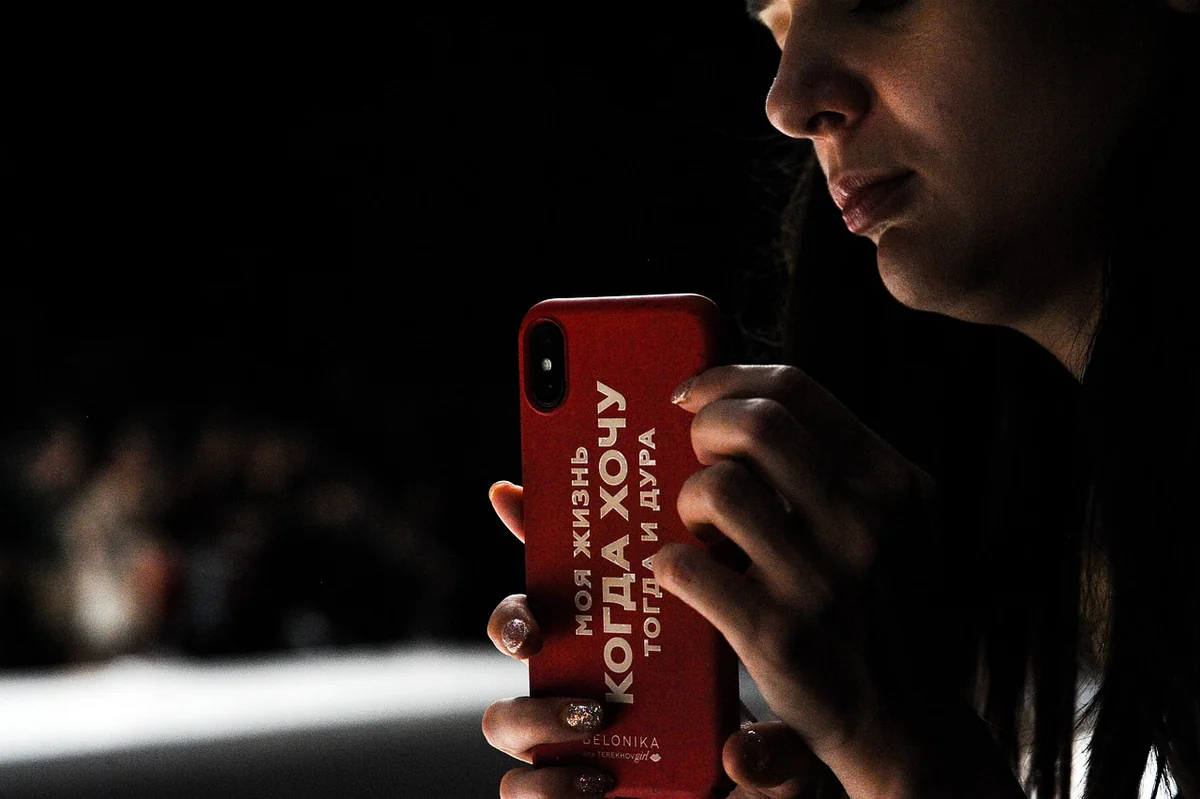 Les étapes pour réussir votre inscription par téléphone